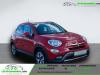 Fiat 500 1.4 MultiAir 140 ch BVM