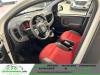 Fiat Panda 1.2 69 ch BVM