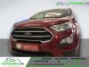 Ford EcoSport 1.0 EcoBoost 100ch BVM