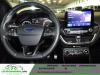 Ford Fiesta ST 1.5 EcoBoost 200