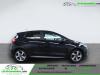 Ford Fiesta 1.0 EcoBoost 100 BVM