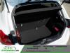 Ford Fiesta 1.1 85 ch BVM