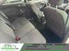 Ford Focus 1.0 EcoBoost 100 BVM