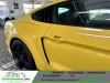Ford Mustang 2.3 EcoBoost 317 BVM