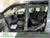 Ford Tourneo Connect 1.0 EcoBoost 100