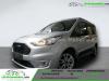 Ford Tourneo Connect 1.0 EcoBoost 100 2018