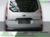 Ford Tourneo Connect 1.0 EcoBoost 100