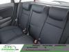 Honda Jazz 1.3 i-VTEC BVM 102ch
