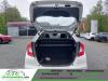 Honda Jazz 1.3 i-VTEC BVM 102ch