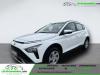 Hyundai Bayon 1.2 84 2023