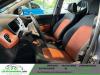 Hyundai I10 1.2 87 BVM