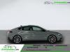 Hyundai I30 N 2.0 T-GDi 275 BVM