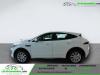 Jaguar E-pace 2.0 P - 250 ch AWD BVA
