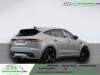 Jaguar E-pace 2.0 P-300 ch AWD BVA