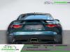Jaguar F Type 2L 300 ch BVA
