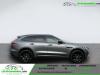Jaguar F-Pace 2.0 D - 180 ch AWD BVA