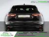 Jaguar F-Pace 2.0 - D200 204 ch AWD BVA