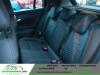 Jeep Avenger 1.2 100 ch