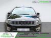 Jeep Compass 1.4  MultiAir 140 ch BVM