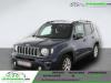 Jeep Renegade 1.3 150 ch BVA 2022