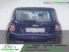 Jeep Renegade 1.4 MultiAir 140 ch