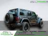 Jeep Wrangler V6 3.6 Pentastar 284 5 Portes