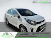 Kia Picanto 1.0 DPi 67ch BVM