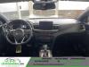Kia Pro Cee