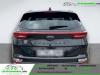 Kia Sportage 1.6 T-GDi 177 4x2 BVA