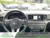 Kia Sportage 1.6 GDi 132 4x2 BVM