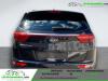 Kia Sportage 1.6 T-GDi 177 4x4 BVA