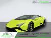 Lamborghini Huracan Tecnica 5.2 V10 640 RWD LDF7