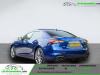 Maserati Ghibli V6 430 ch