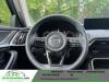 Mazda CX-60 3.3L e-SKYACTIV D 254 ch 4x4 BVA