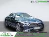 Mercedes Classe CL 300 BVA 4MATIC 2024