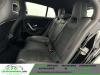 Mercedes Classe CL 220 d BVA