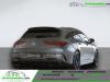 Mercedes Classe CL 35 AMG BVA AMG 4Matic