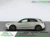 Mercedes Classe A 200 d BVA