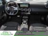 Mercedes Classe A 45 Mercedes-AMG BVA 4-Matic