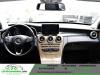 Mercedes Classe C 200 200 BVA