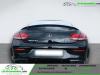 Mercedes Classe C 63 AMG 63 S Mercedes-AMG