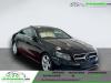 Mercedes Classe E 200 BVA
