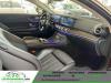 Mercedes Classe E 200 BVA