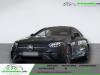 Mercedes Classe E 200 BVA 2022
