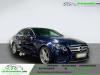 Mercedes Classe E 400 d BVA 4-Matic