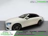 Mercedes Classe E 220 d BVA