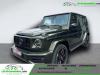 Mercedes Classe G G 63 AMG BVA