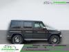 Mercedes Classe G 63 AMG BVA