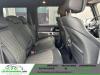 Mercedes Classe G 63 AMG BVA