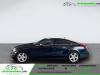 Mercedes Classe CLS 350 d